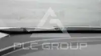 2019 GM Daewoo Spark
