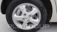 2019 GM Daewoo Spark