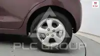 2019 GM Daewoo Spark
