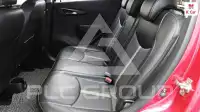 2019 GM Daewoo Spark