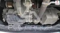 2019 GM Daewoo Spark