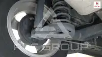 2019 GM Daewoo Spark