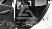 2019 GM Daewoo Spark