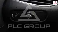 2019 GM Daewoo Malibu