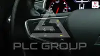2019 GM Daewoo Malibu