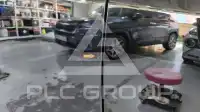 2019 GM Daewoo Malibu