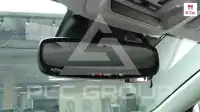 2019 GM Daewoo Malibu