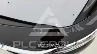 2019 GM Daewoo Malibu