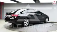 2019 GM Daewoo Malibu