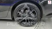 2019 GM Daewoo Malibu