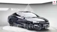 2019 GM Daewoo Malibu