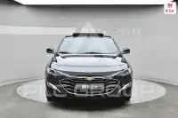 2019 GM Daewoo Malibu
