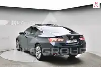 2019 GM Daewoo Malibu