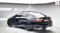 2019 GM Daewoo Malibu