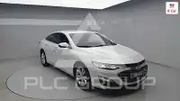 2019 GM Daewoo Malibu