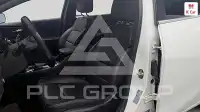 2019 GM Daewoo Malibu