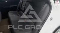 2019 GM Daewoo Malibu