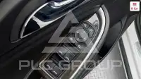 2019 GM Daewoo Malibu