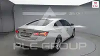 2019 GM Daewoo Malibu