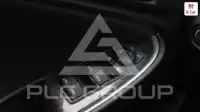 2019 GM Daewoo Malibu