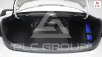 2019 GM Daewoo Malibu