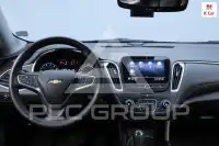 2019 GM Daewoo Malibu