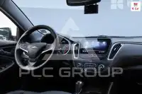 2019 GM Daewoo Malibu