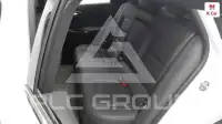 2019 GM Daewoo Malibu