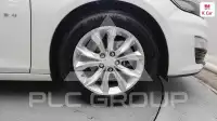 2019 GM Daewoo Malibu