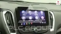 2019 GM Daewoo Malibu