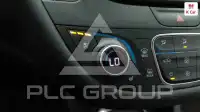 2019 GM Daewoo Malibu