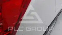2019 GM Daewoo Trax