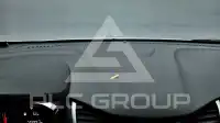 2019 GM Daewoo Trax