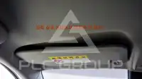 2019 GM Daewoo Trax