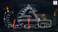 2019 GM Daewoo Trax