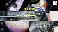 2019 GM Daewoo Trax