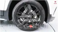 2019 GM Daewoo Trax