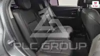 2019 GM Daewoo Trax