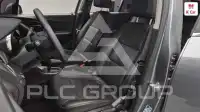 2019 GM Daewoo Trax