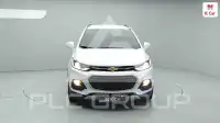 2019 GM Daewoo Trax