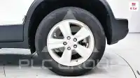 2019 GM Daewoo Trax