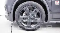 2019 GM Daewoo Trax