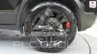 2019 GM Daewoo Trax