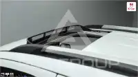 2019 GM Daewoo Trax