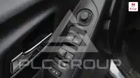 2019 GM Daewoo Trax