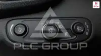 2019 GM Daewoo Trax