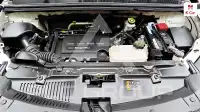 2019 GM Daewoo Trax