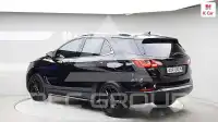 2019 GM Daewoo Equinox
