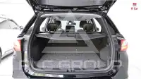 2019 GM Daewoo Equinox