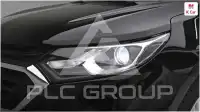 2019 GM Daewoo Equinox